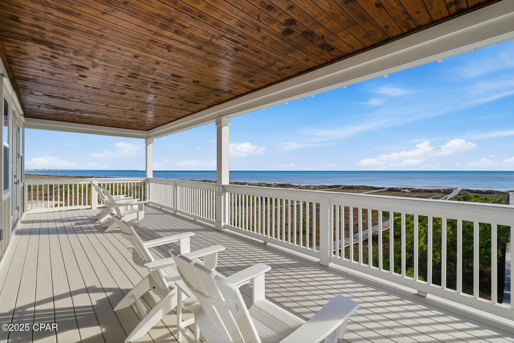 Villa Del Sol - Residential