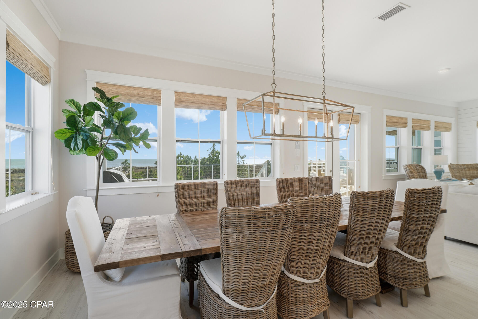 Villa Del Sol - Residential