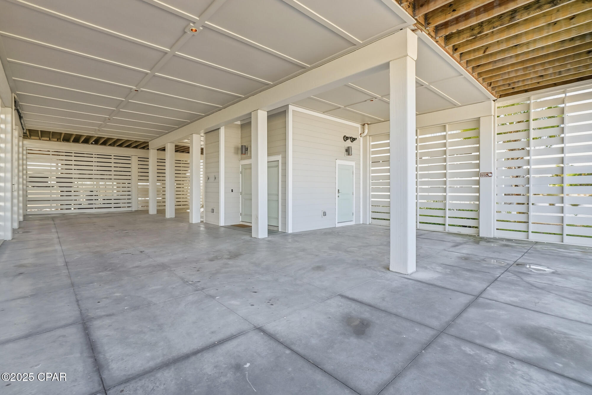 Villa Del Sol - Residential