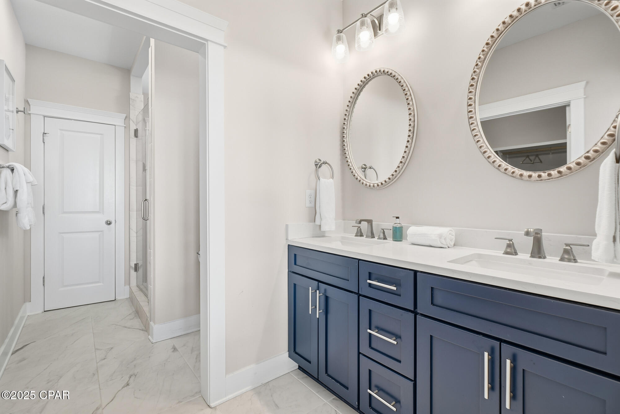 Villa Del Sol - Residential