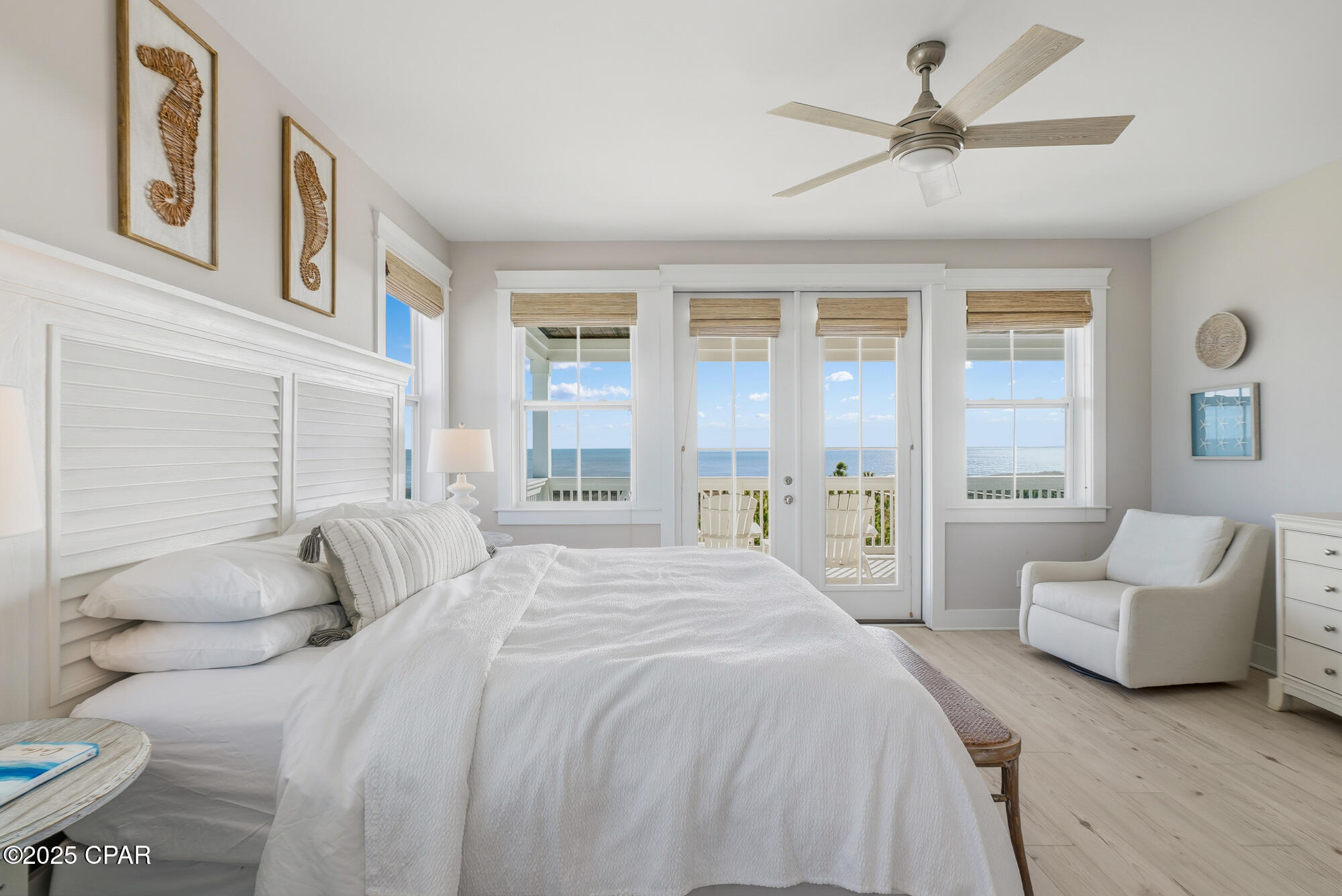 Villa Del Sol - Residential