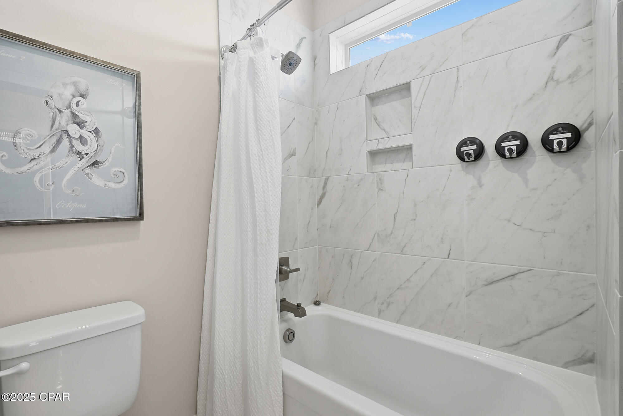 Villa Del Sol - Residential