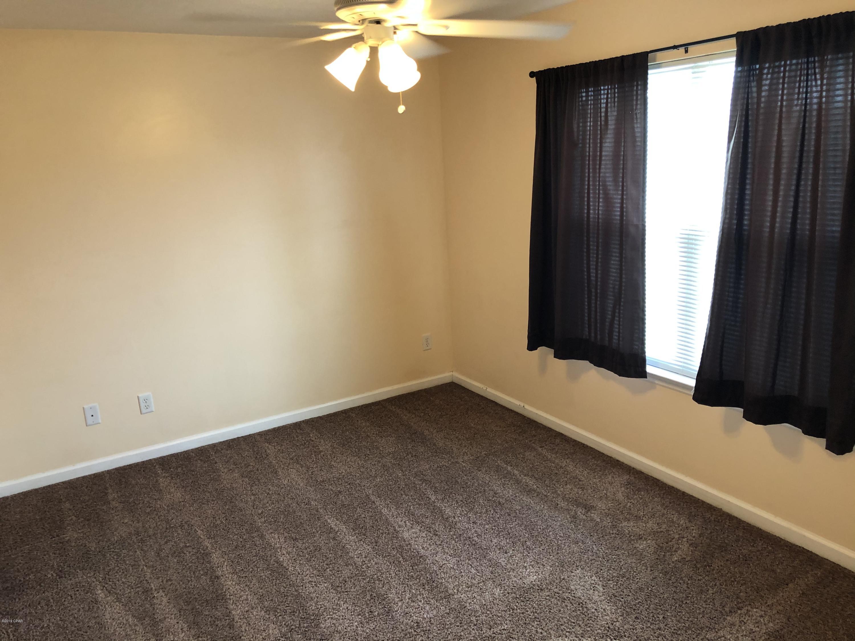 Robindale - Residential