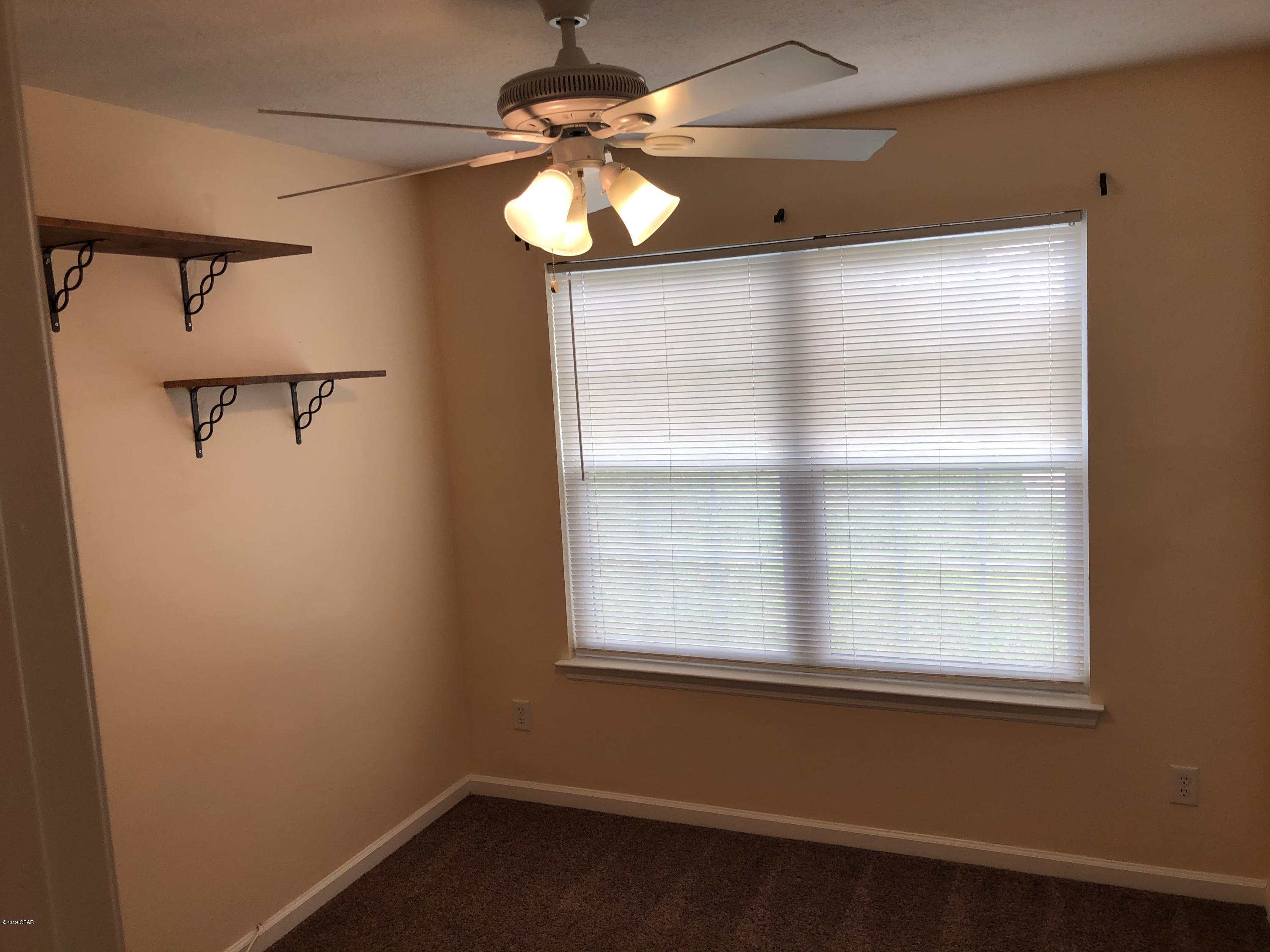 Robindale - Residential