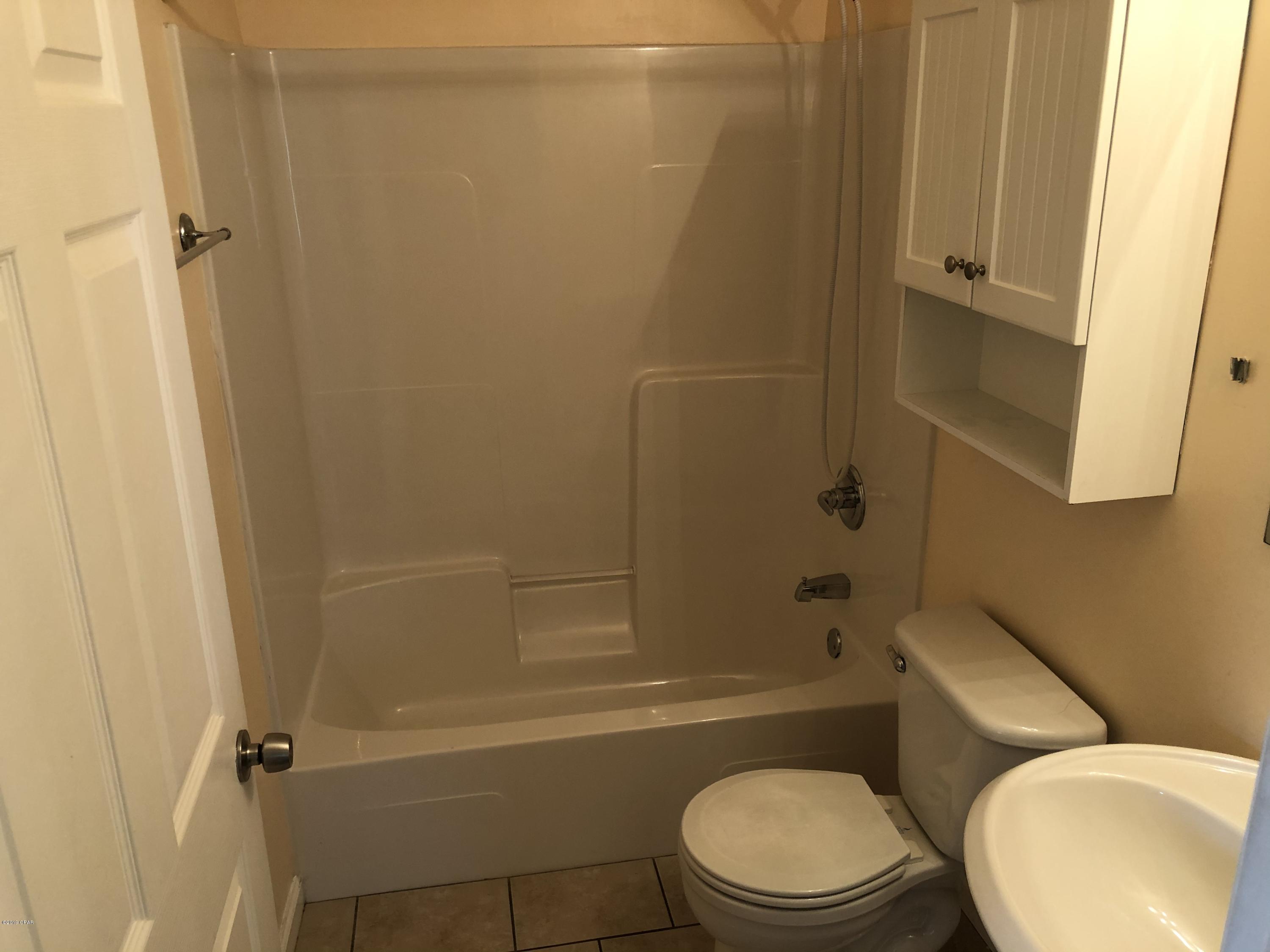 Robindale - Residential