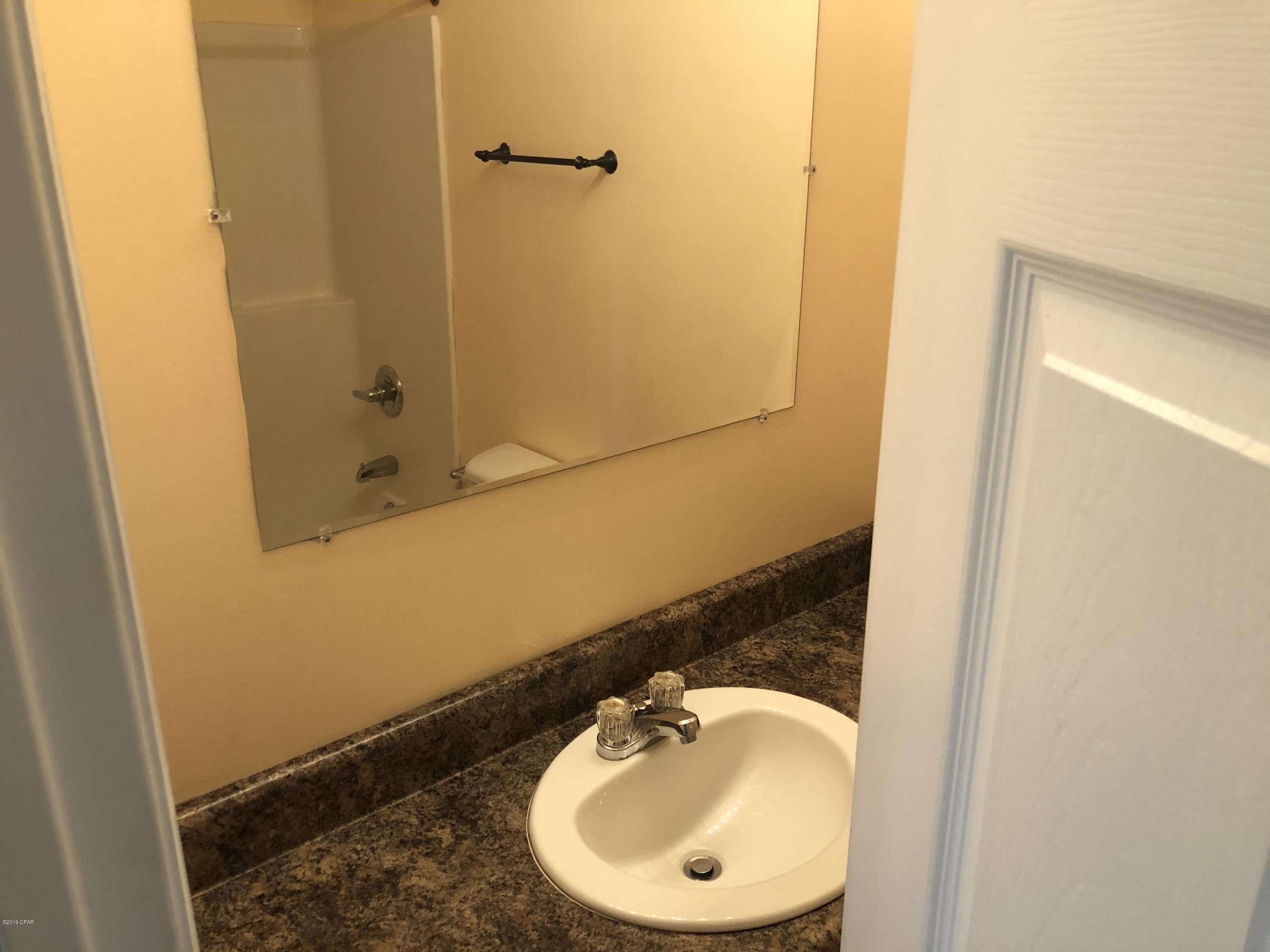 Robindale - Residential