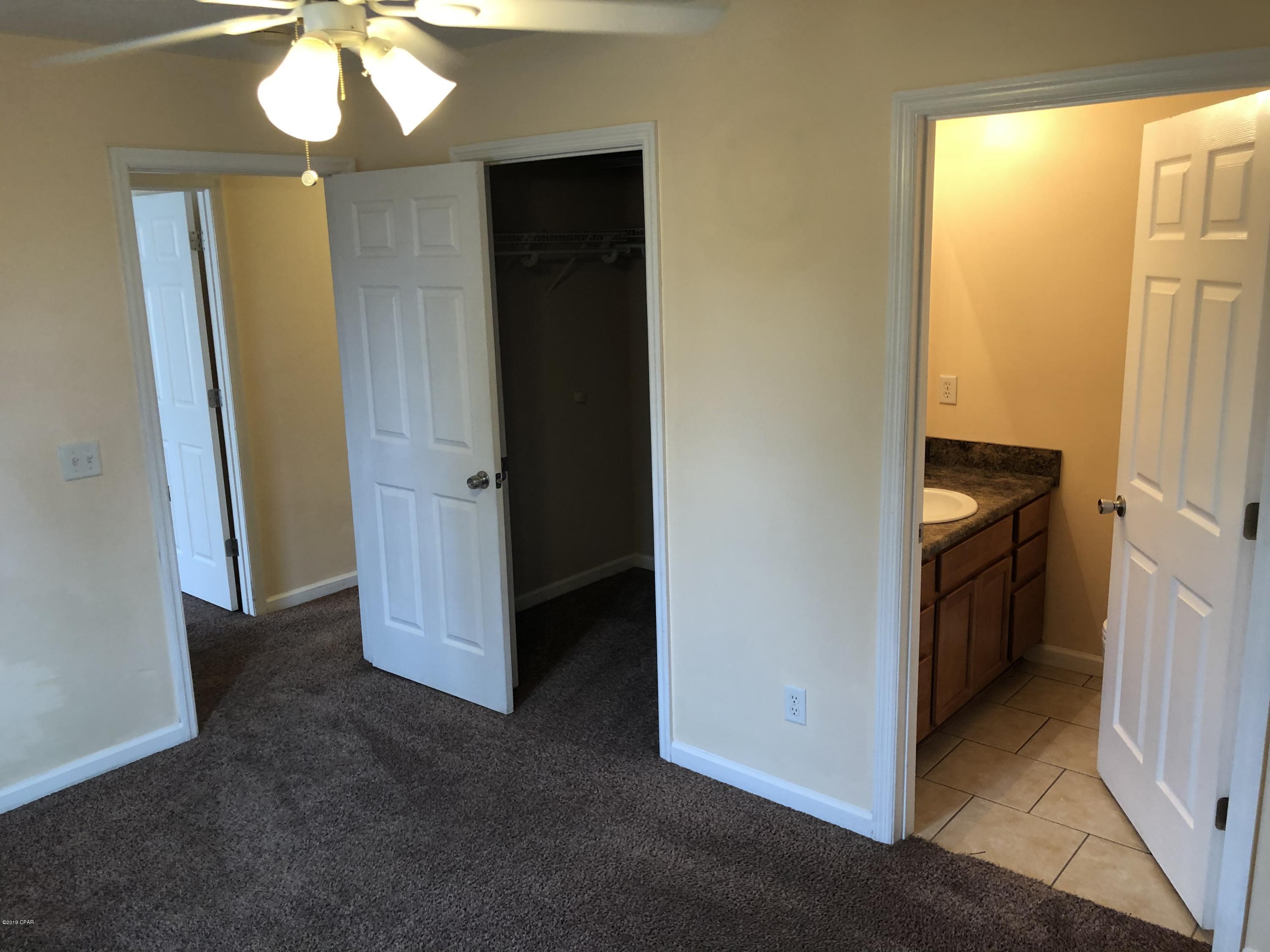 Robindale - Residential