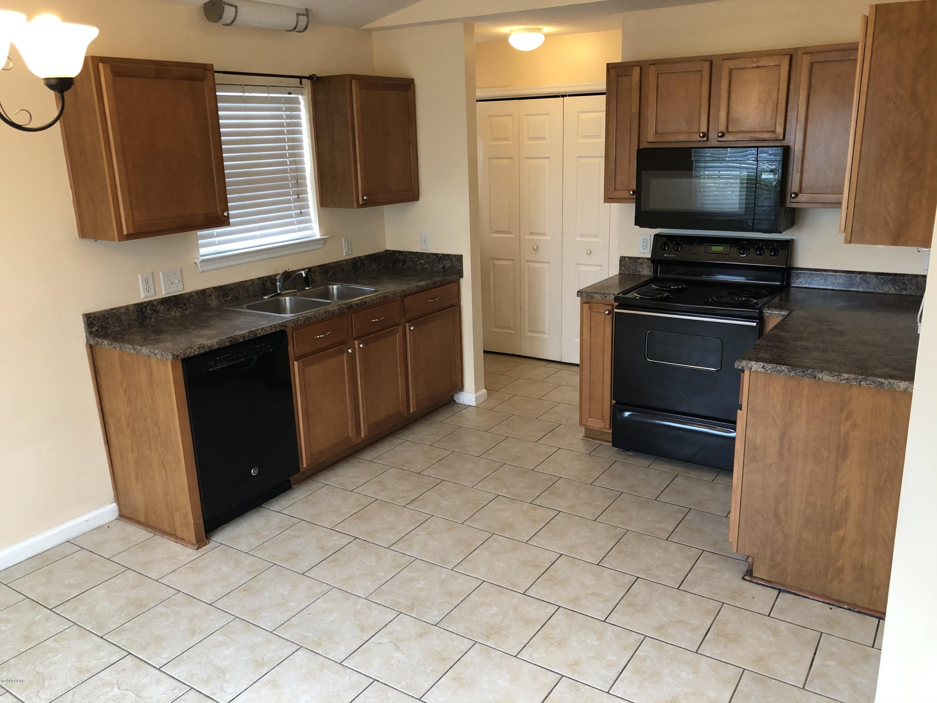 Robindale - Residential