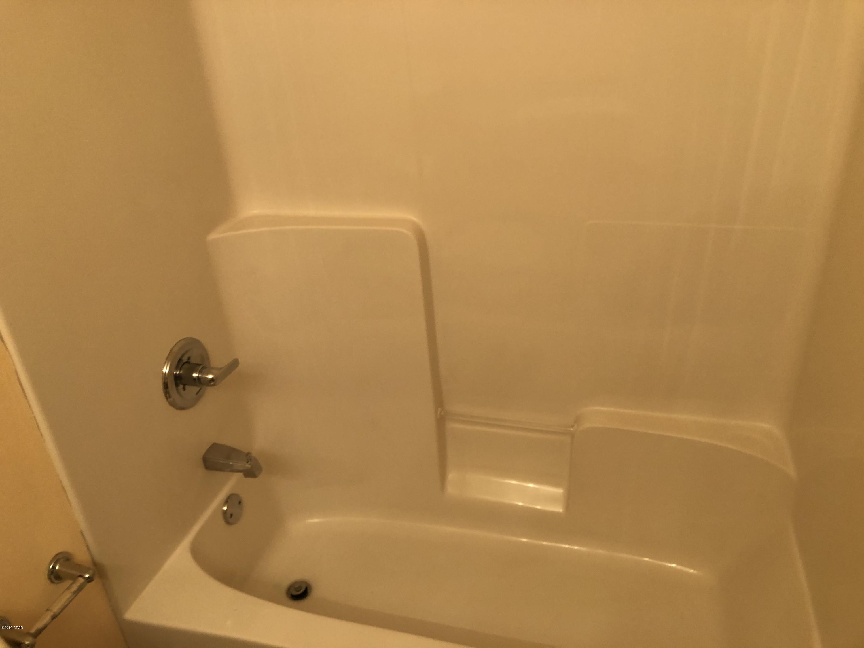 Robindale - Residential