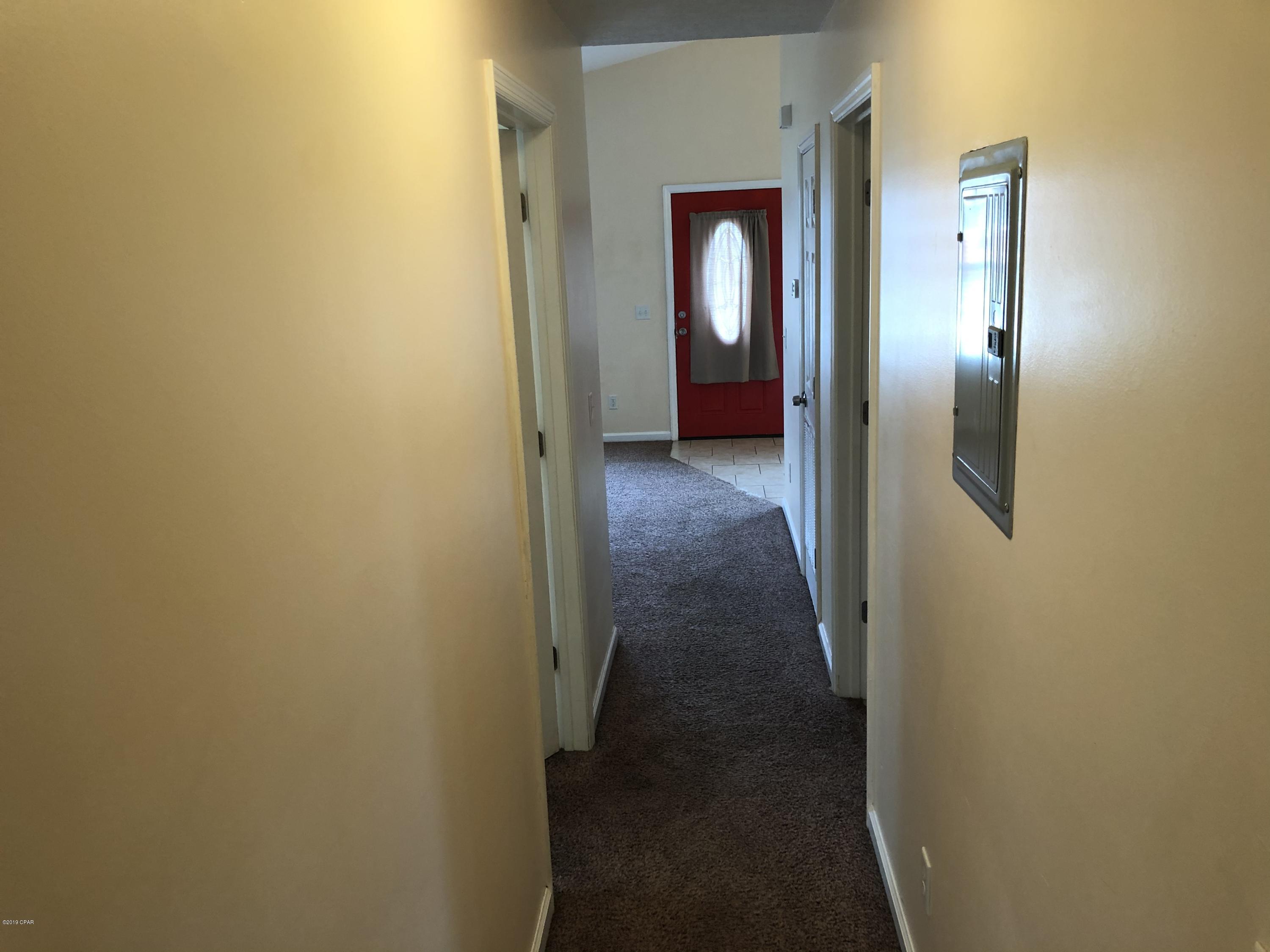 Robindale - Residential