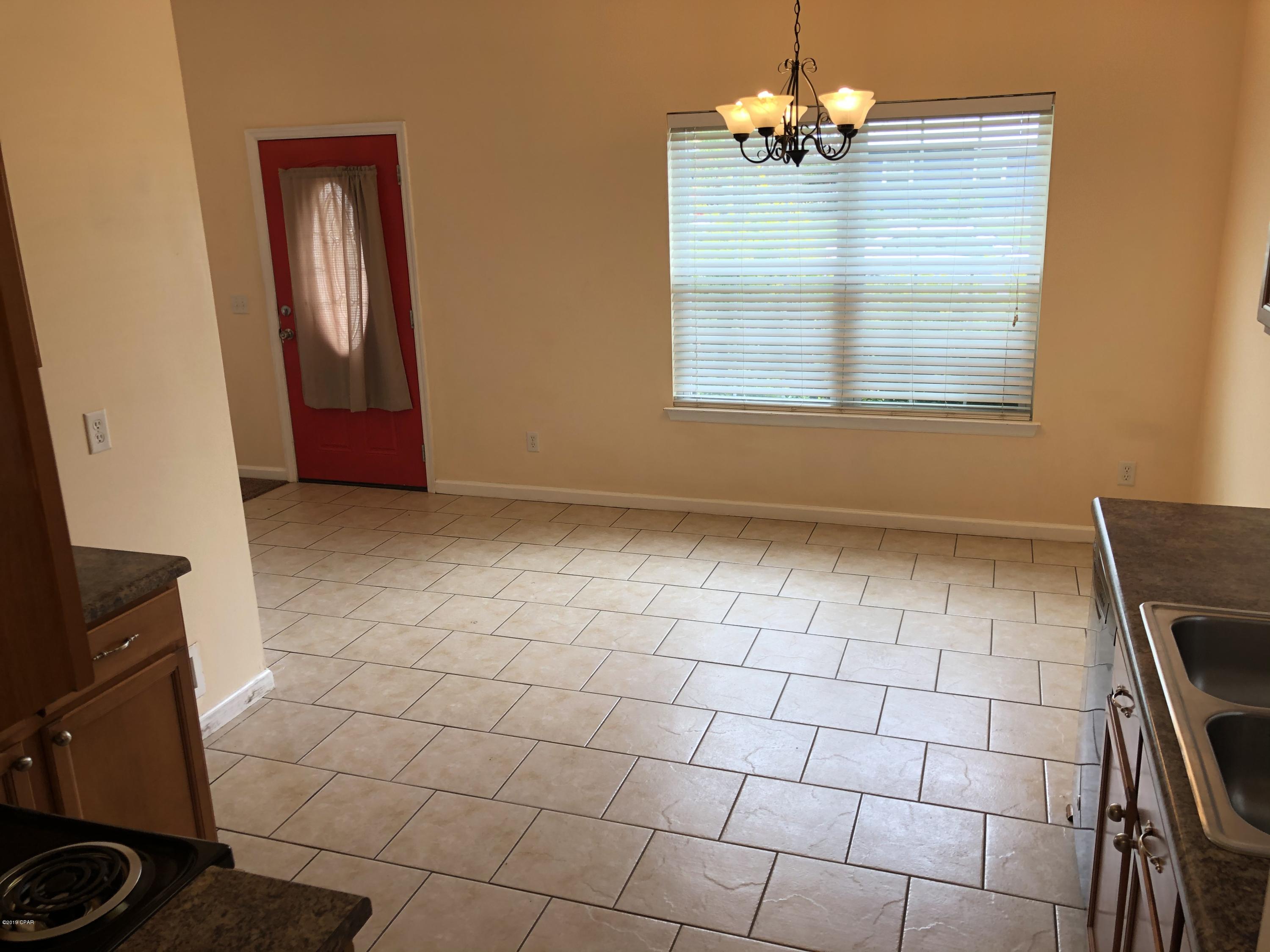 Robindale - Residential