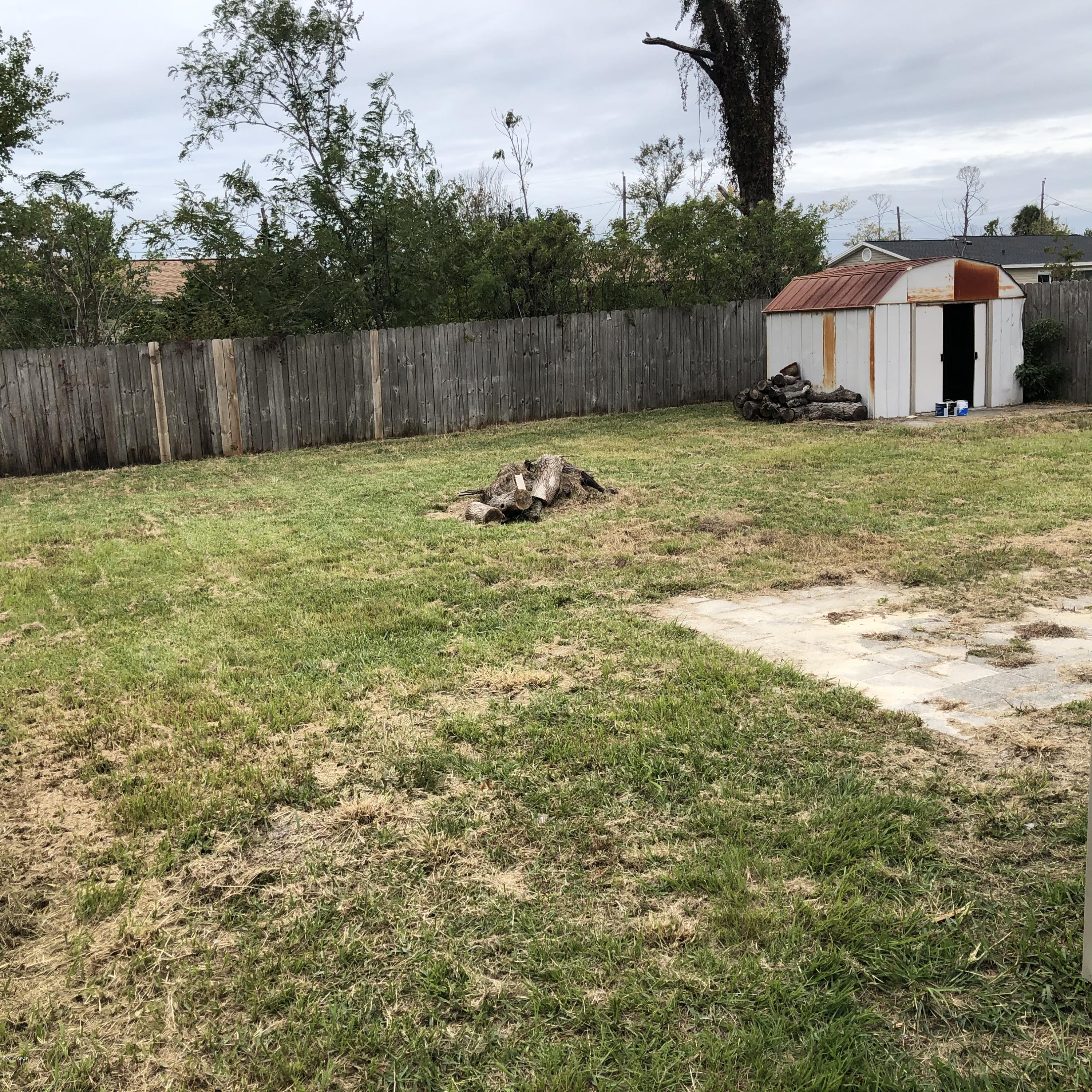 Robindale - Residential