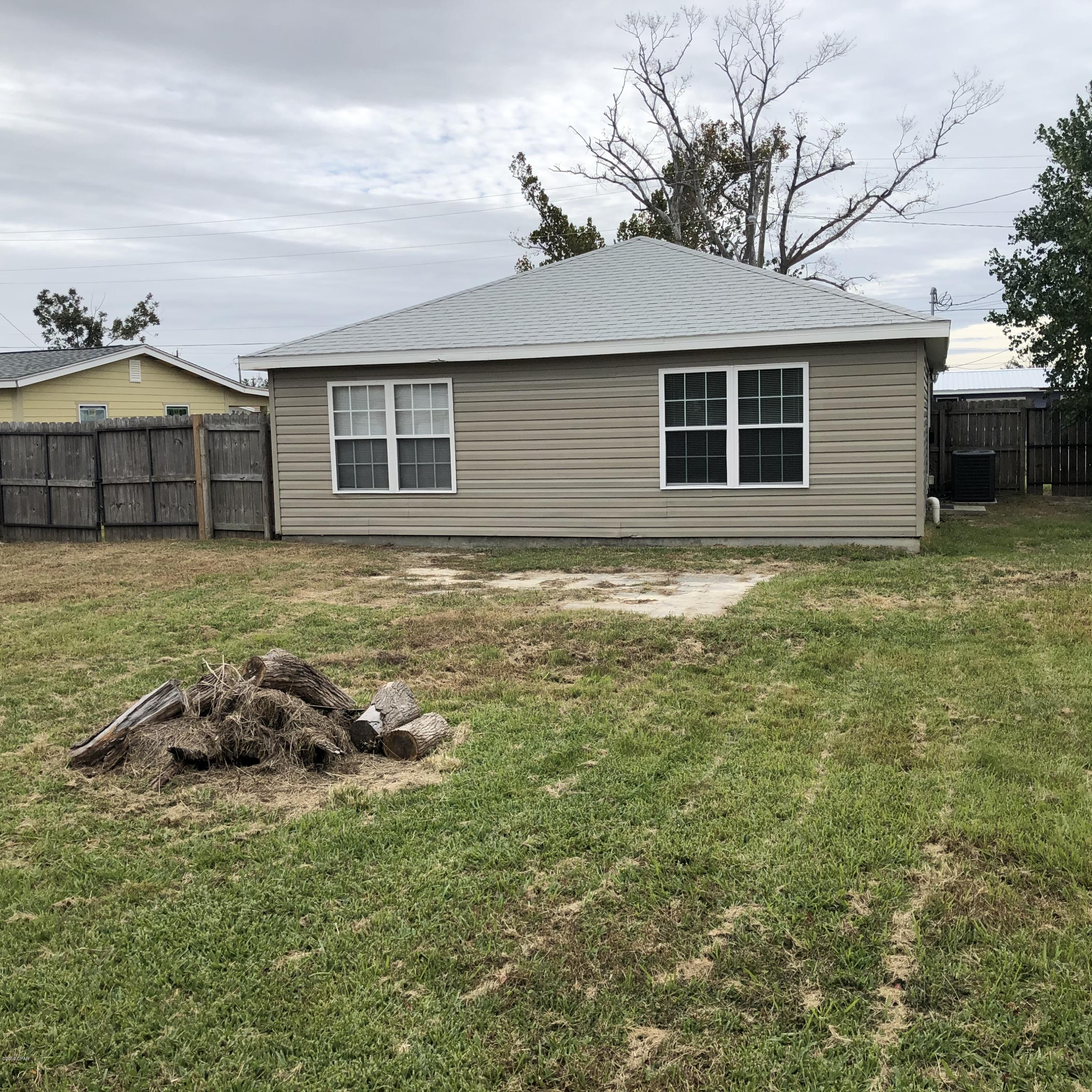 Robindale - Residential