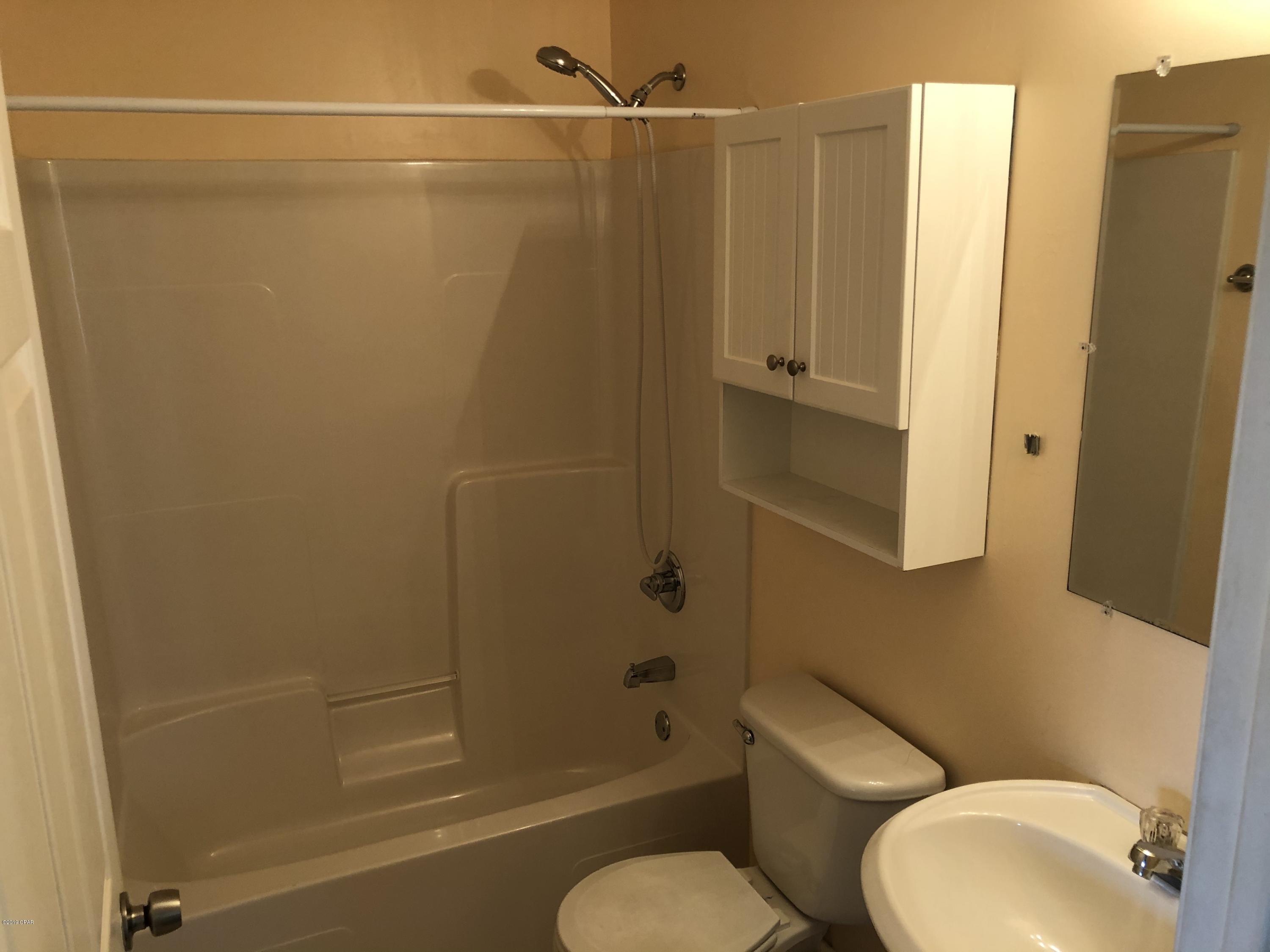 Robindale - Residential