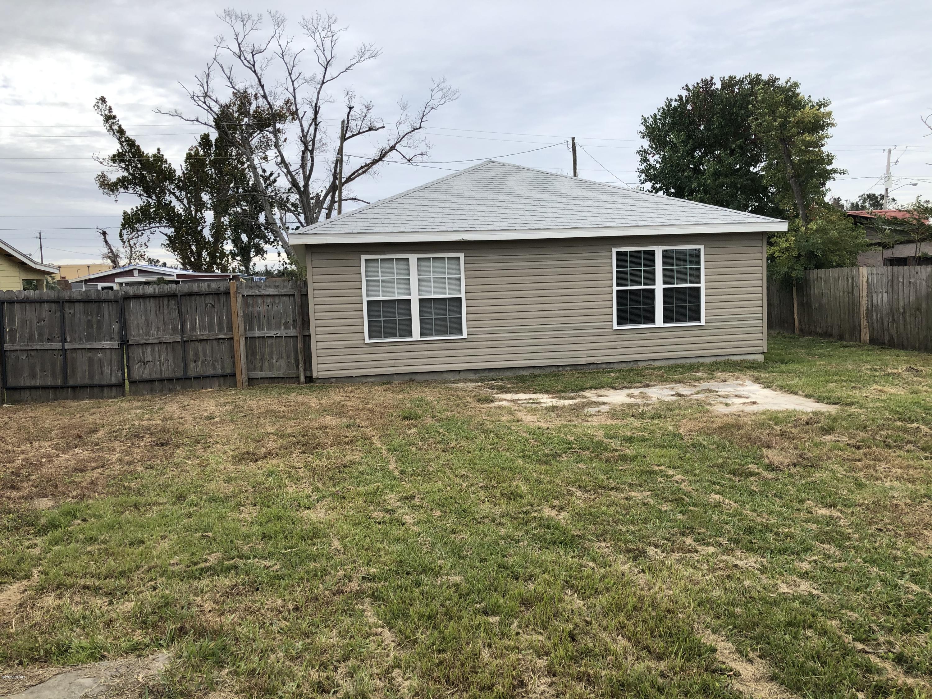 Robindale - Residential