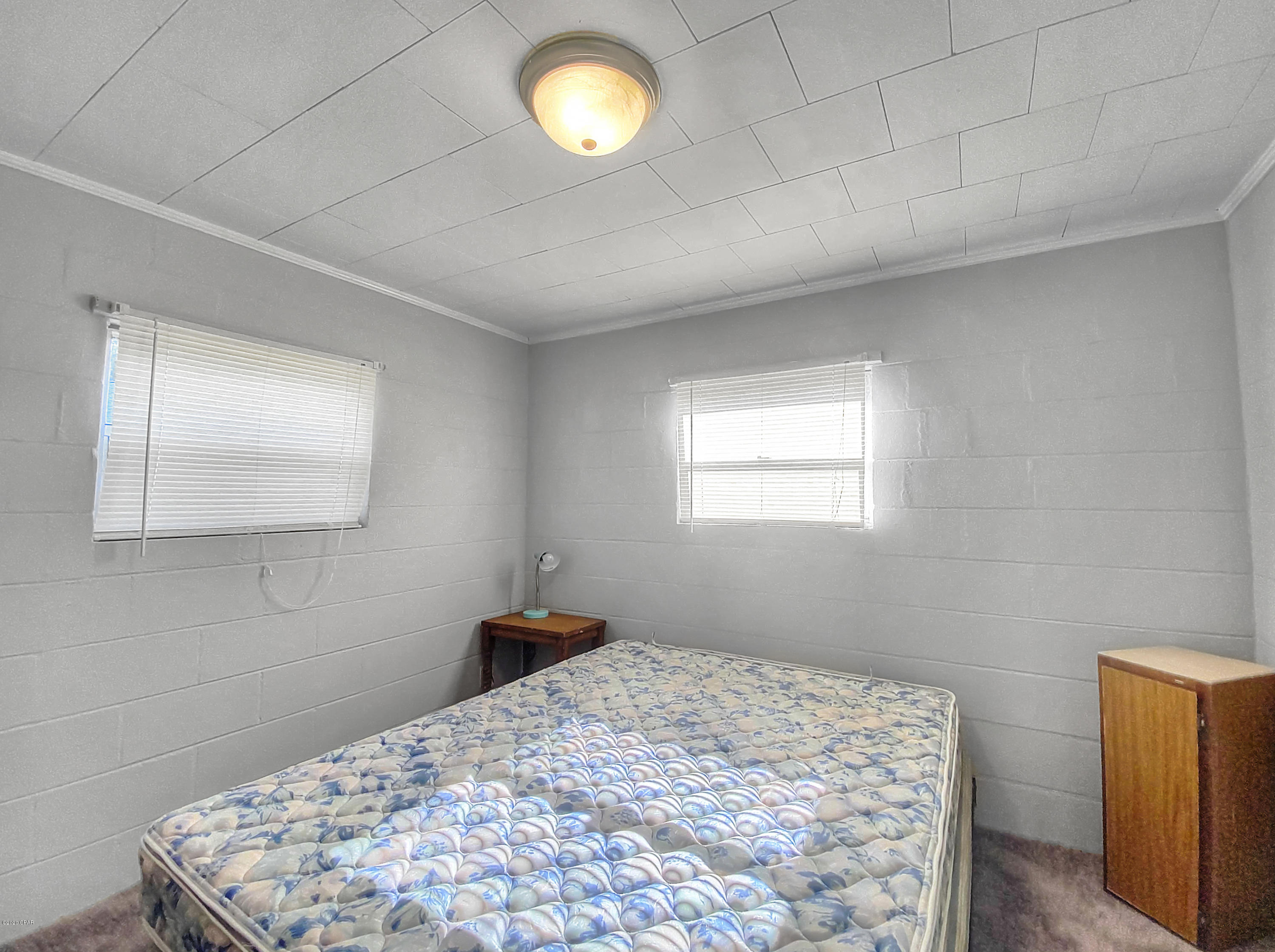 Inlet Beach Heights - Residential Lease