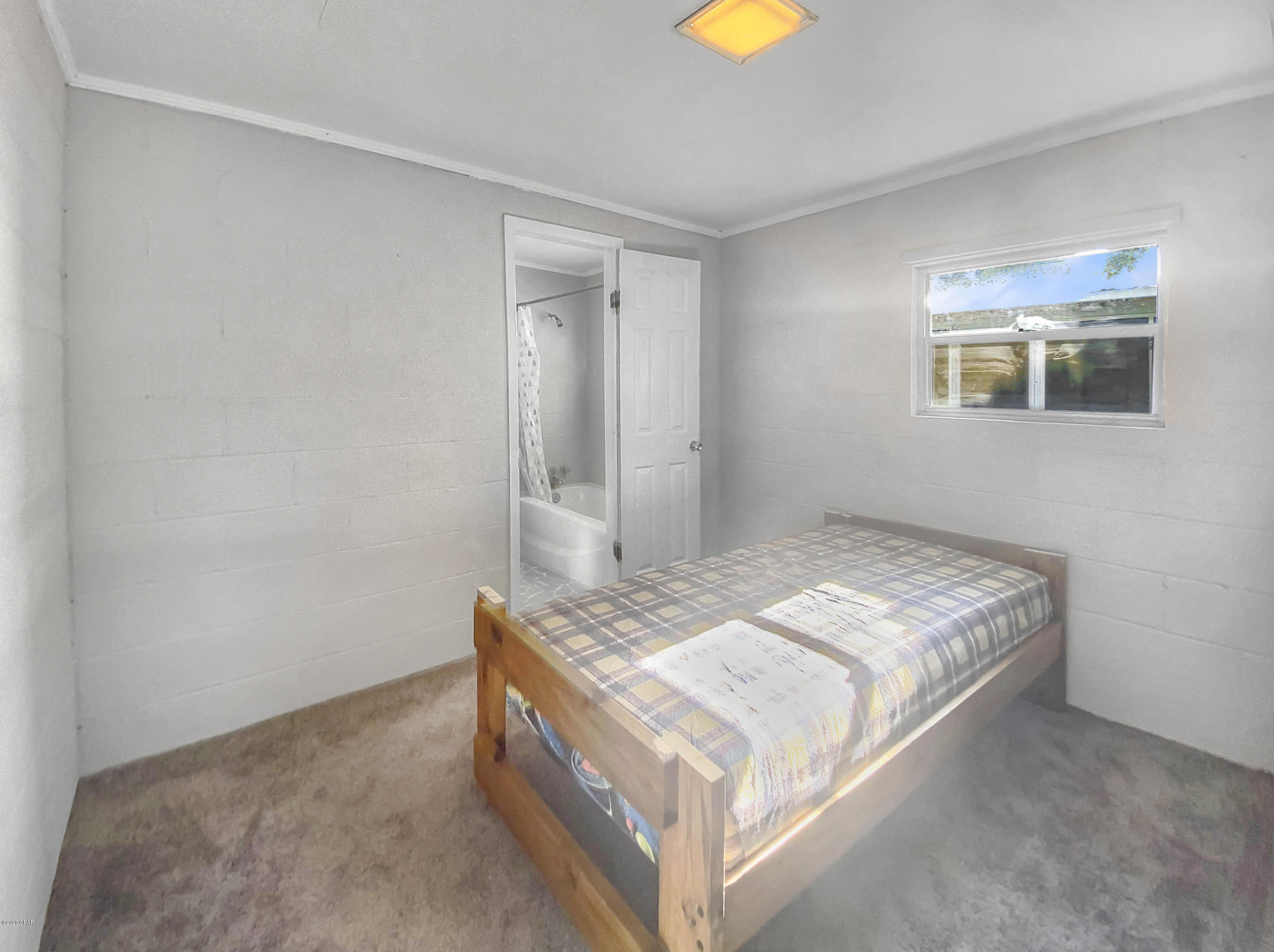 Inlet Beach Heights - Residential Lease