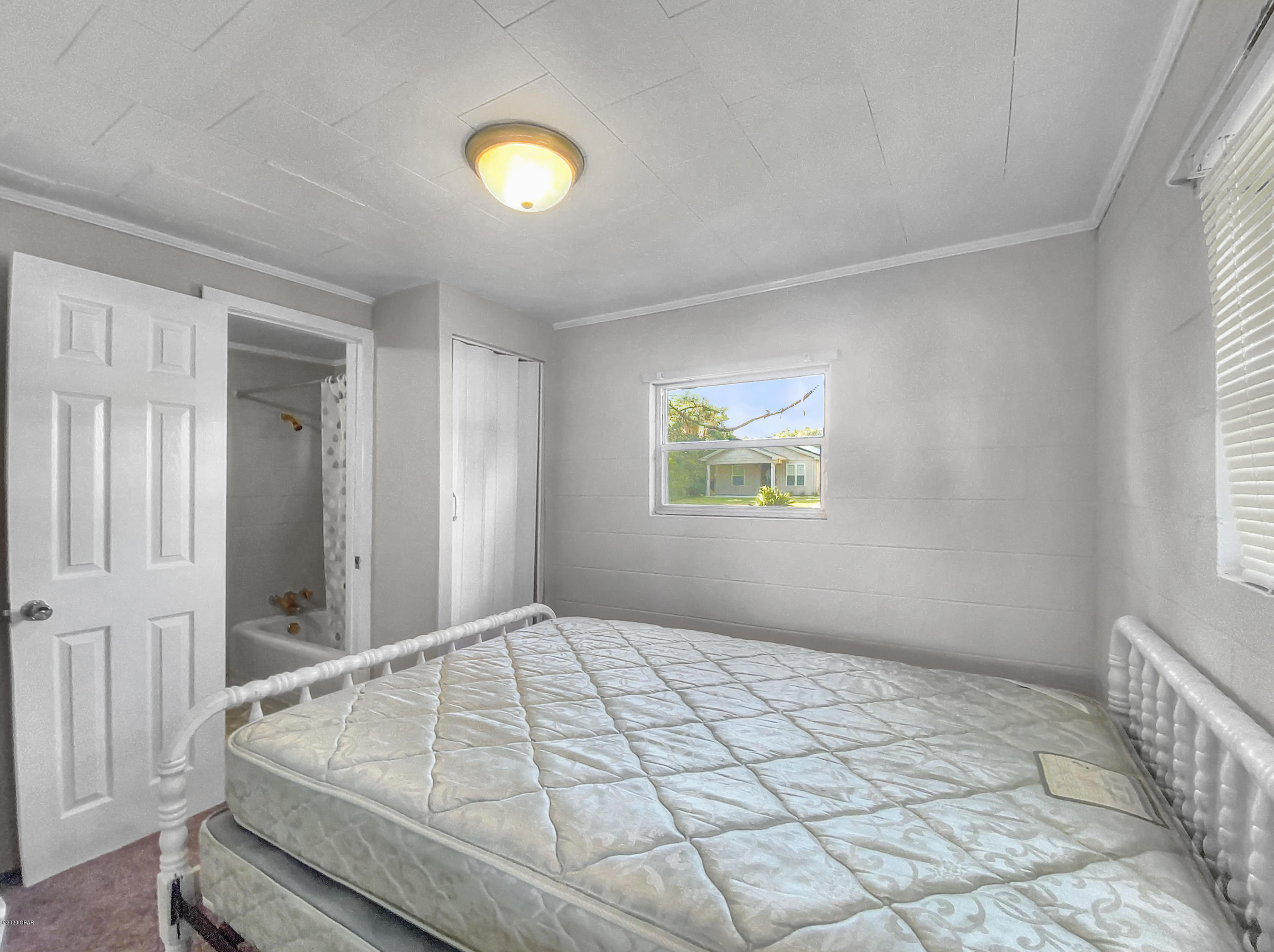 Inlet Beach Heights - Residential Lease