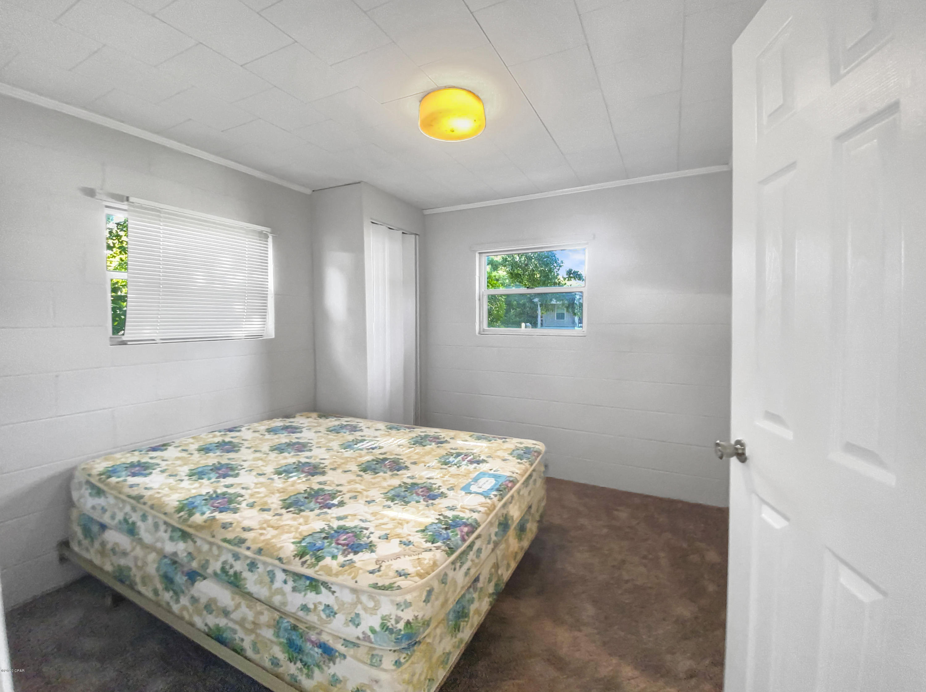 Inlet Beach Heights - Residential Lease