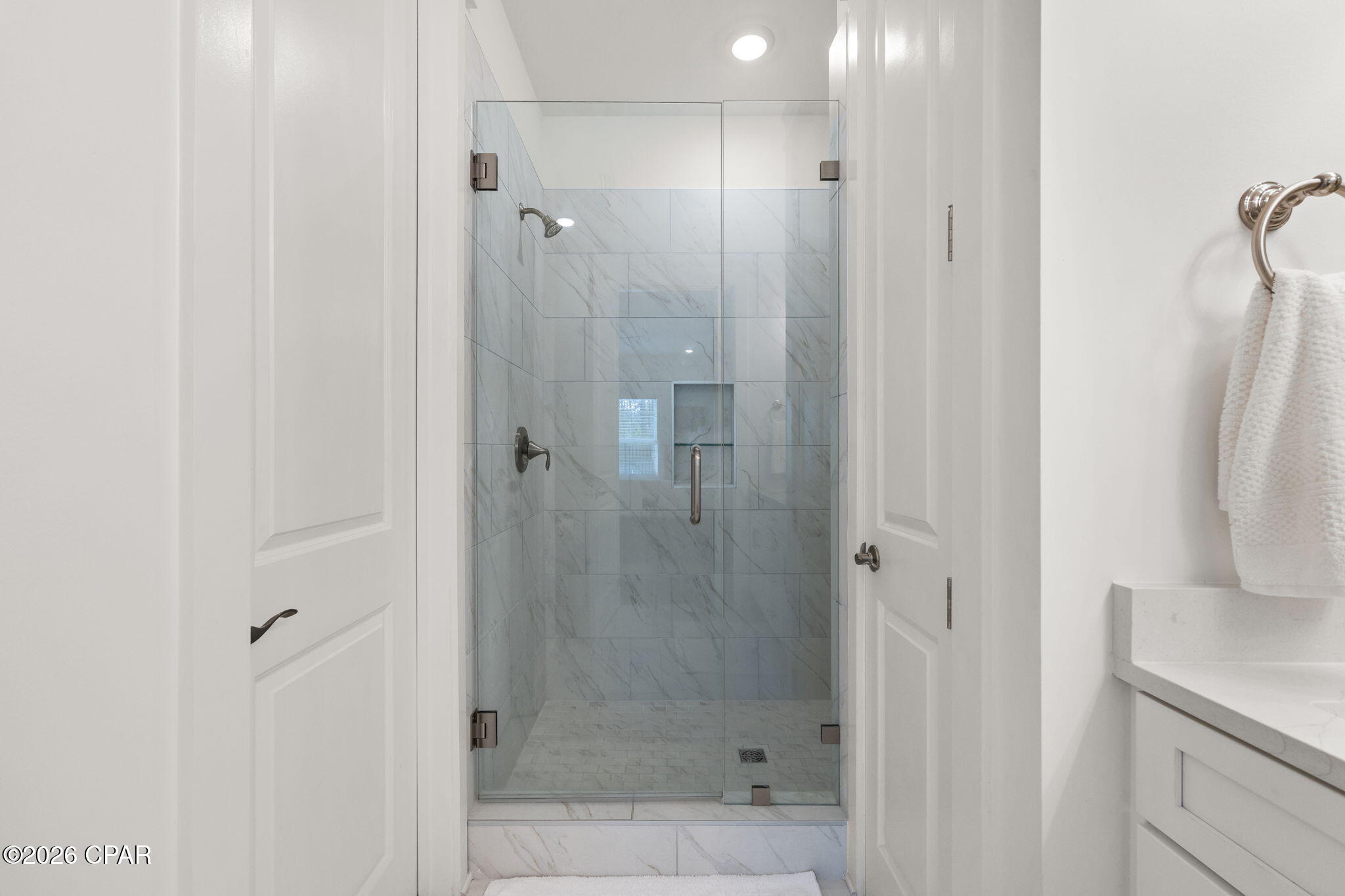 Breakfast Point - Residential