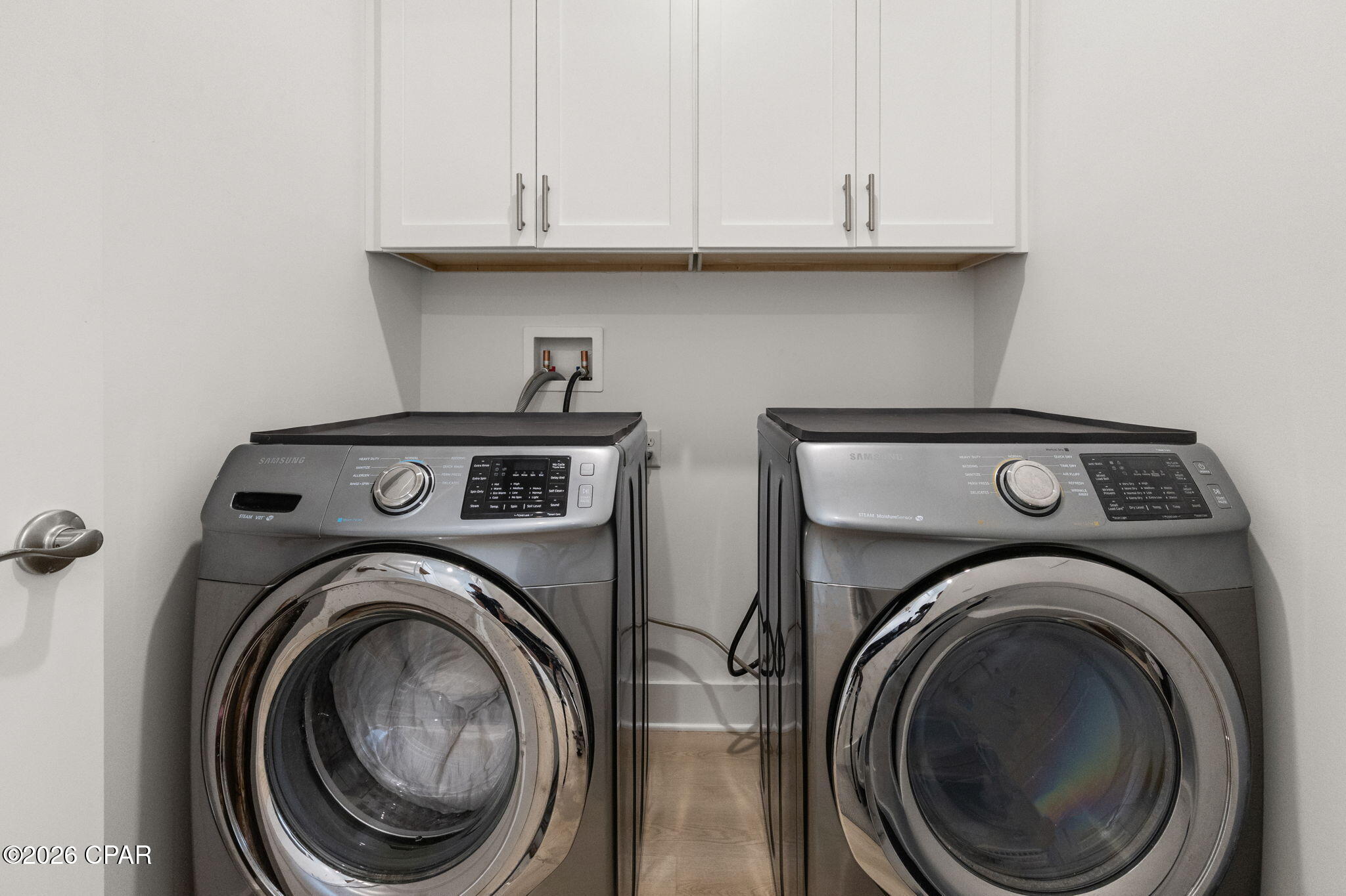 Breakfast Point - Residential