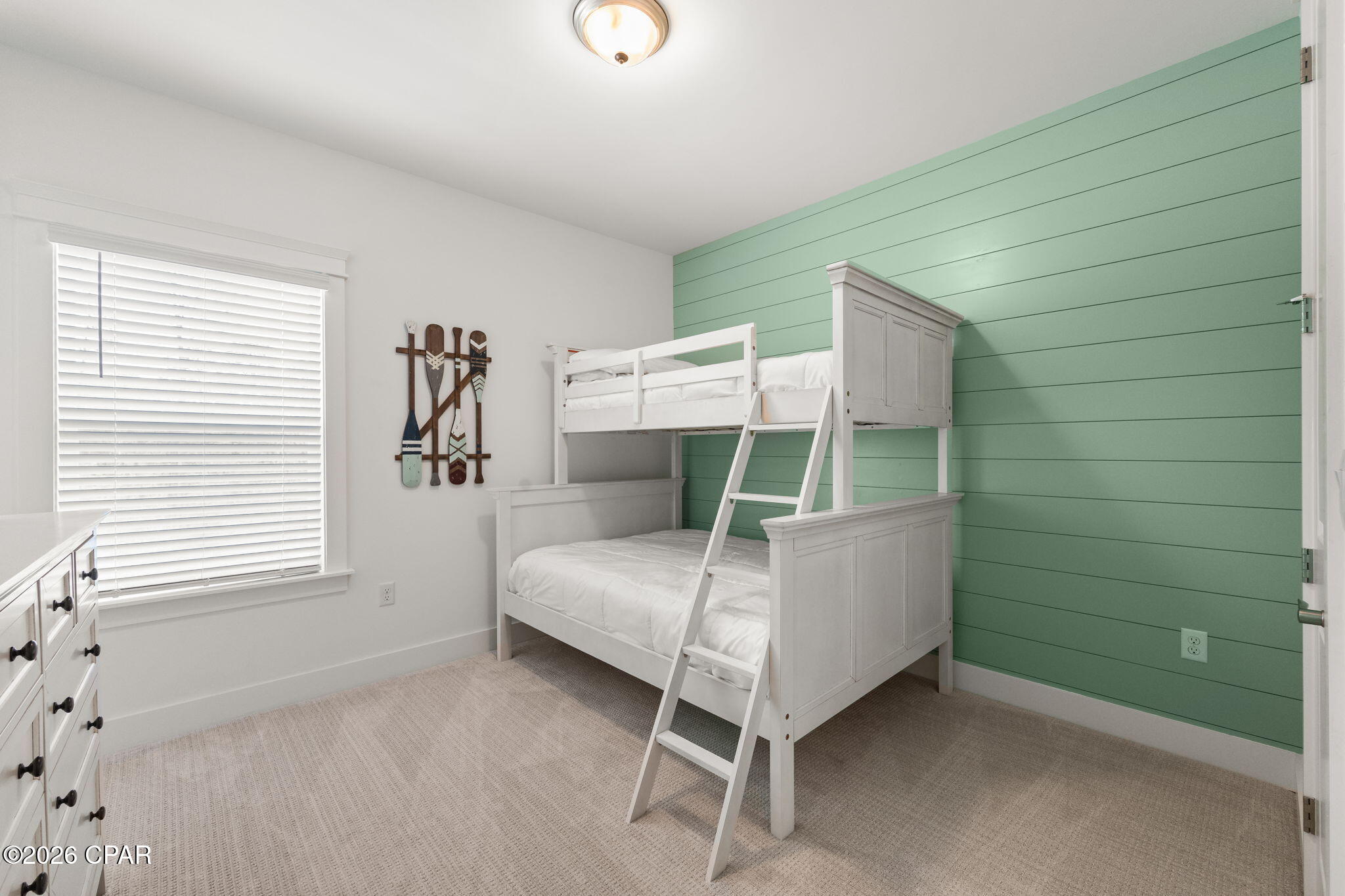 Breakfast Point - Residential