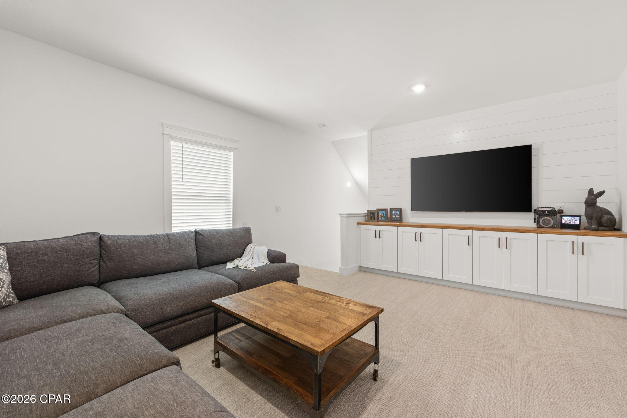 Breakfast Point - Residential