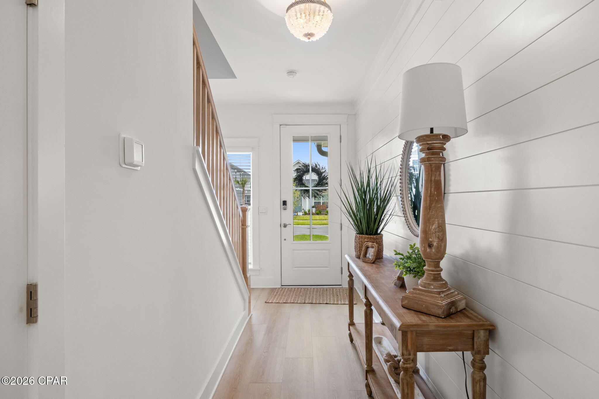 Breakfast Point - Residential