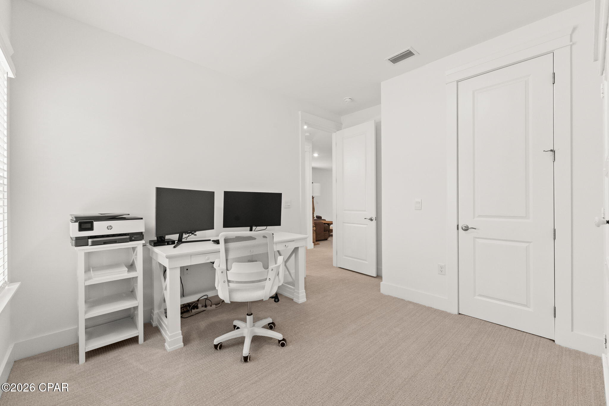 Breakfast Point - Residential