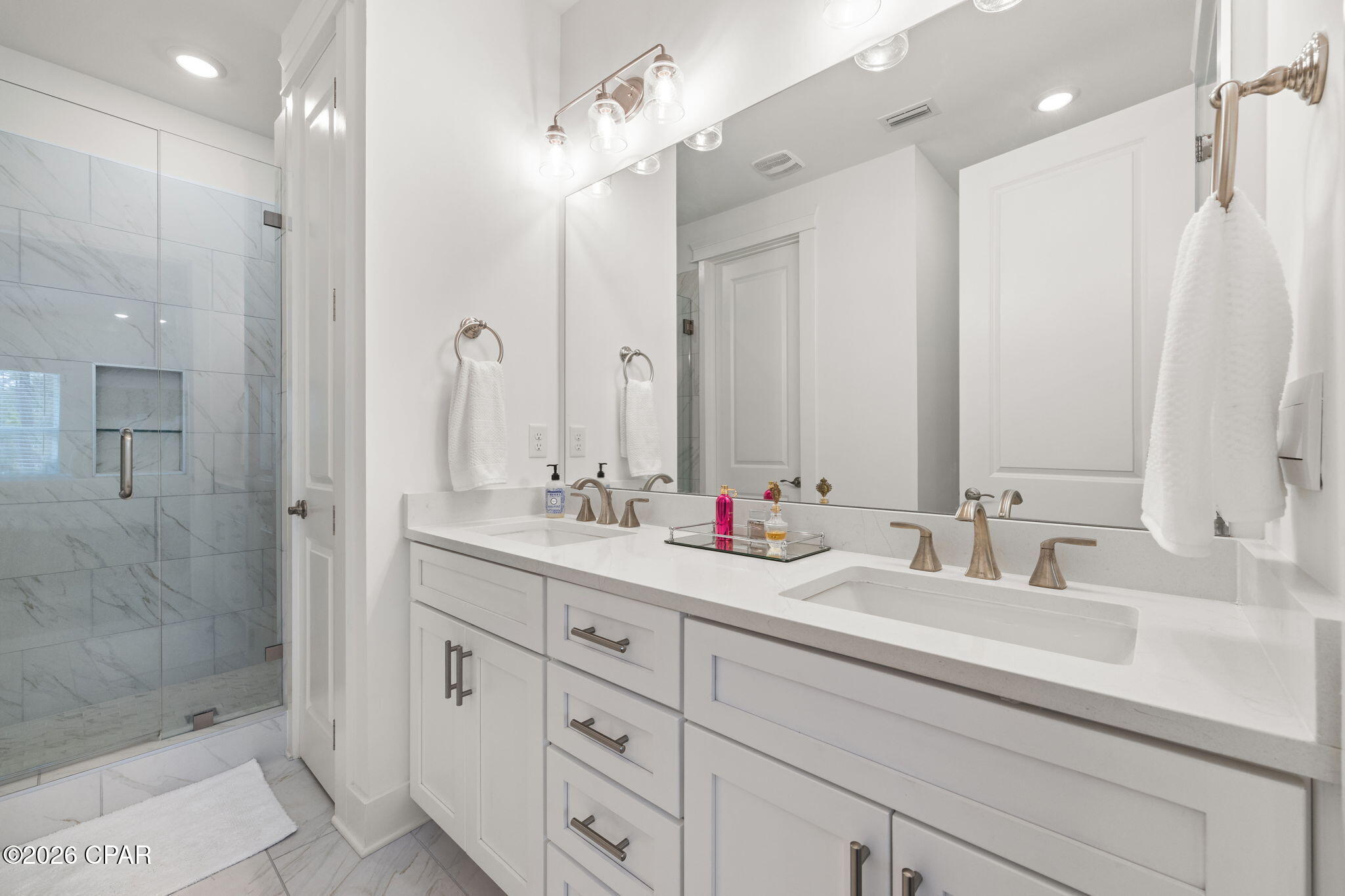 Breakfast Point - Residential