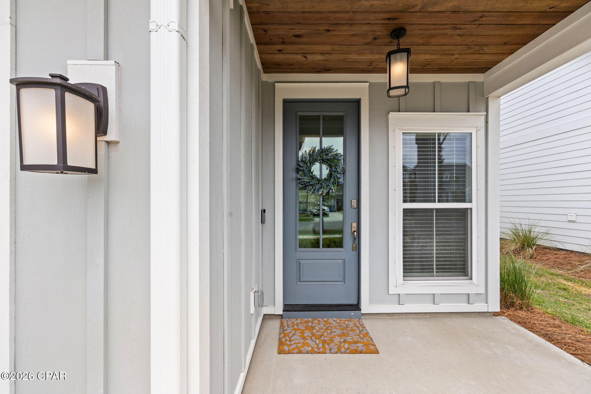 Breakfast Point - Residential