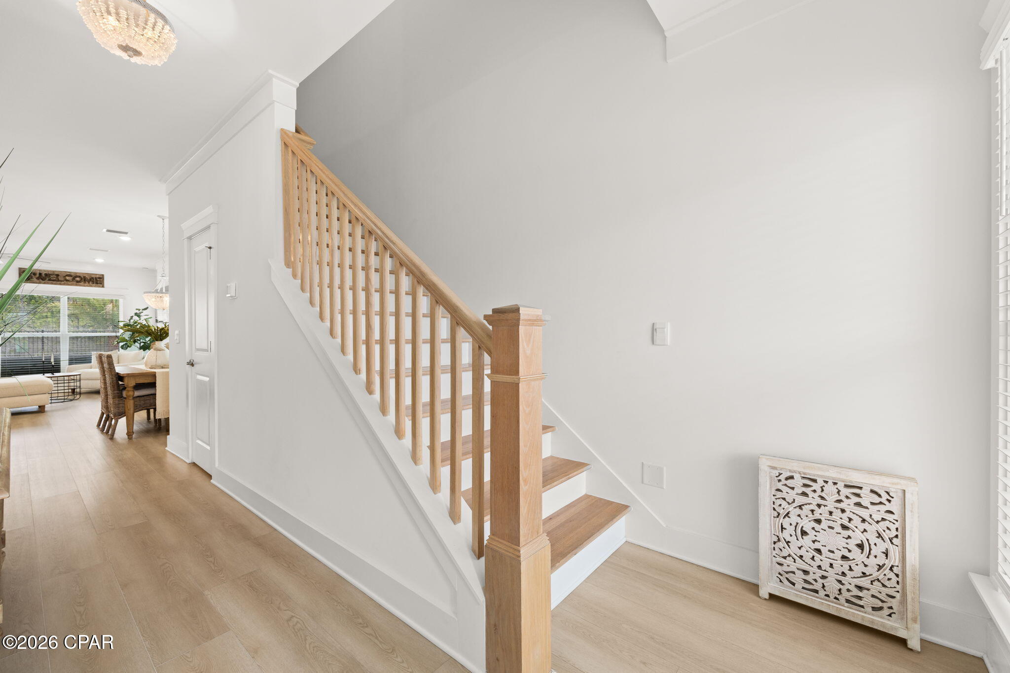 Breakfast Point - Residential