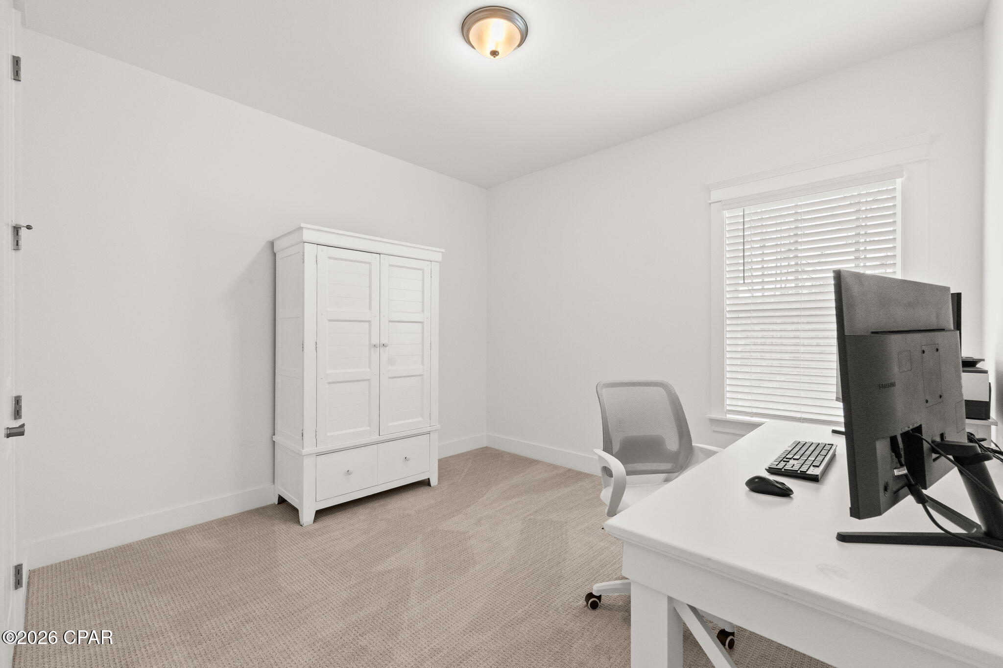 Breakfast Point - Residential