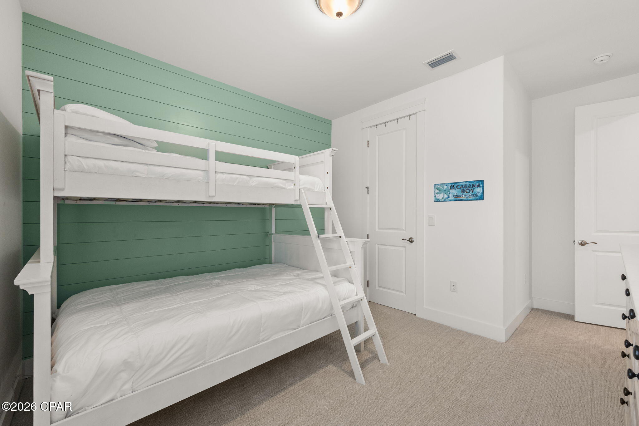 Breakfast Point - Residential