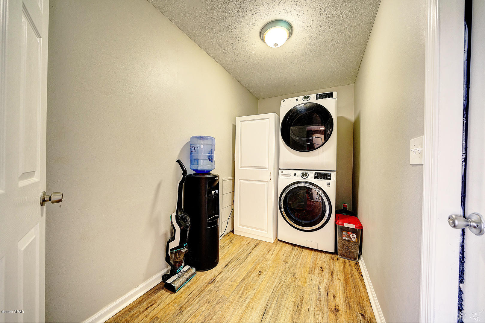 Gulf Highlands Unit-2 - Residential