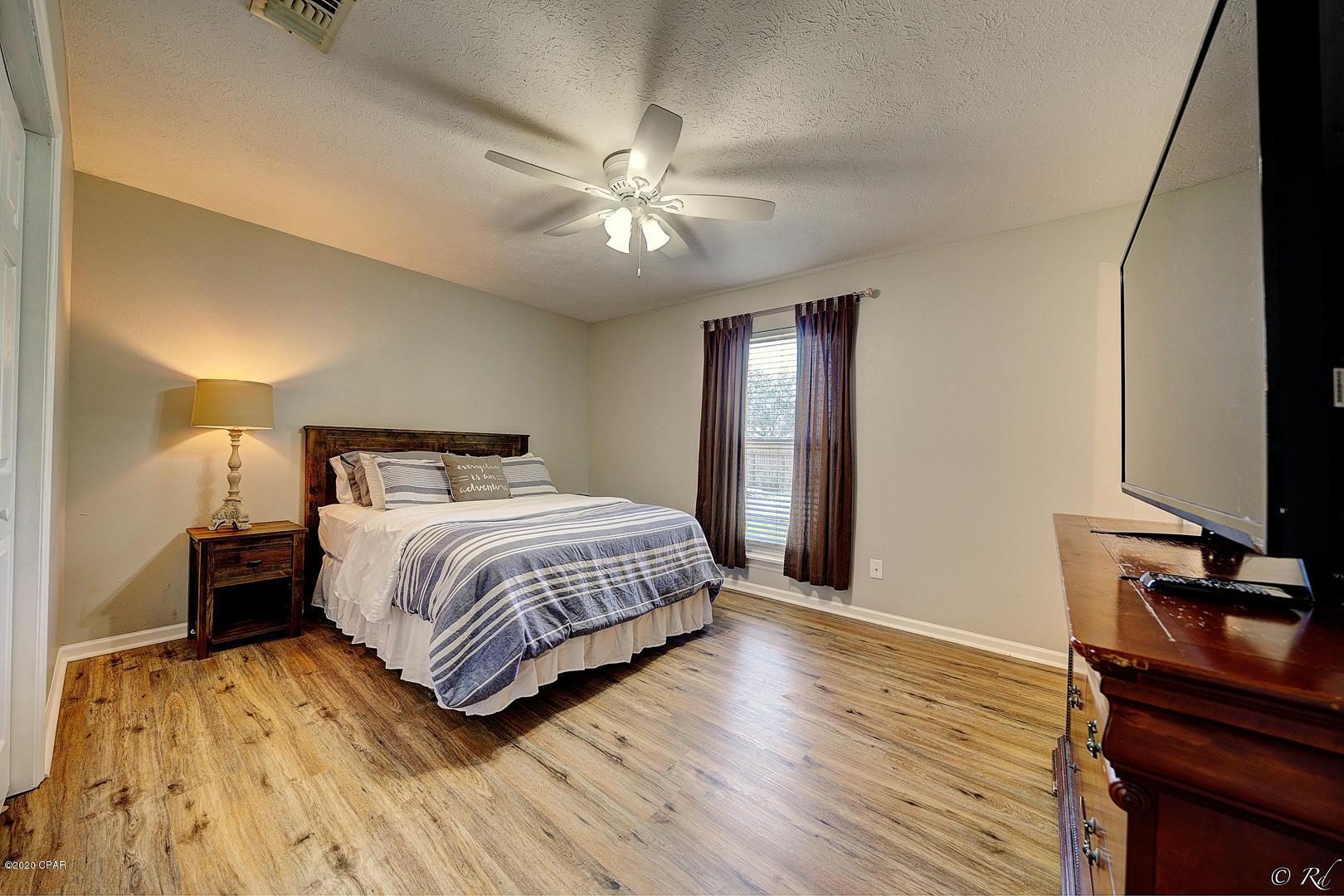 Gulf Highlands Unit-2 - Residential