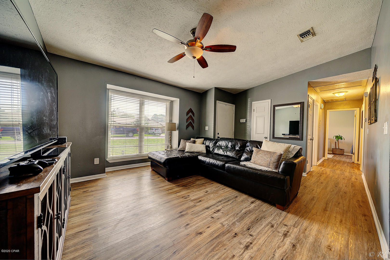 Gulf Highlands Unit-2 - Residential