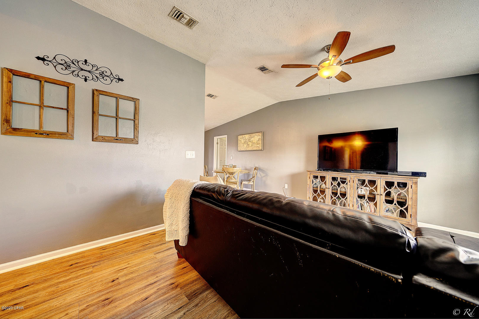 Gulf Highlands Unit-2 - Residential