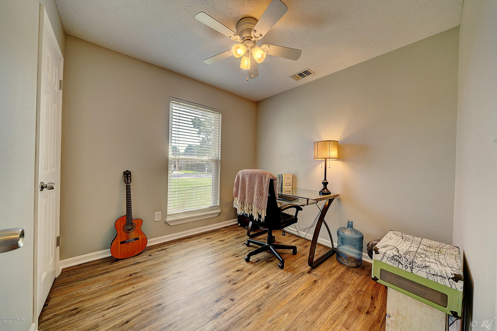 Gulf Highlands Unit-2 - Residential