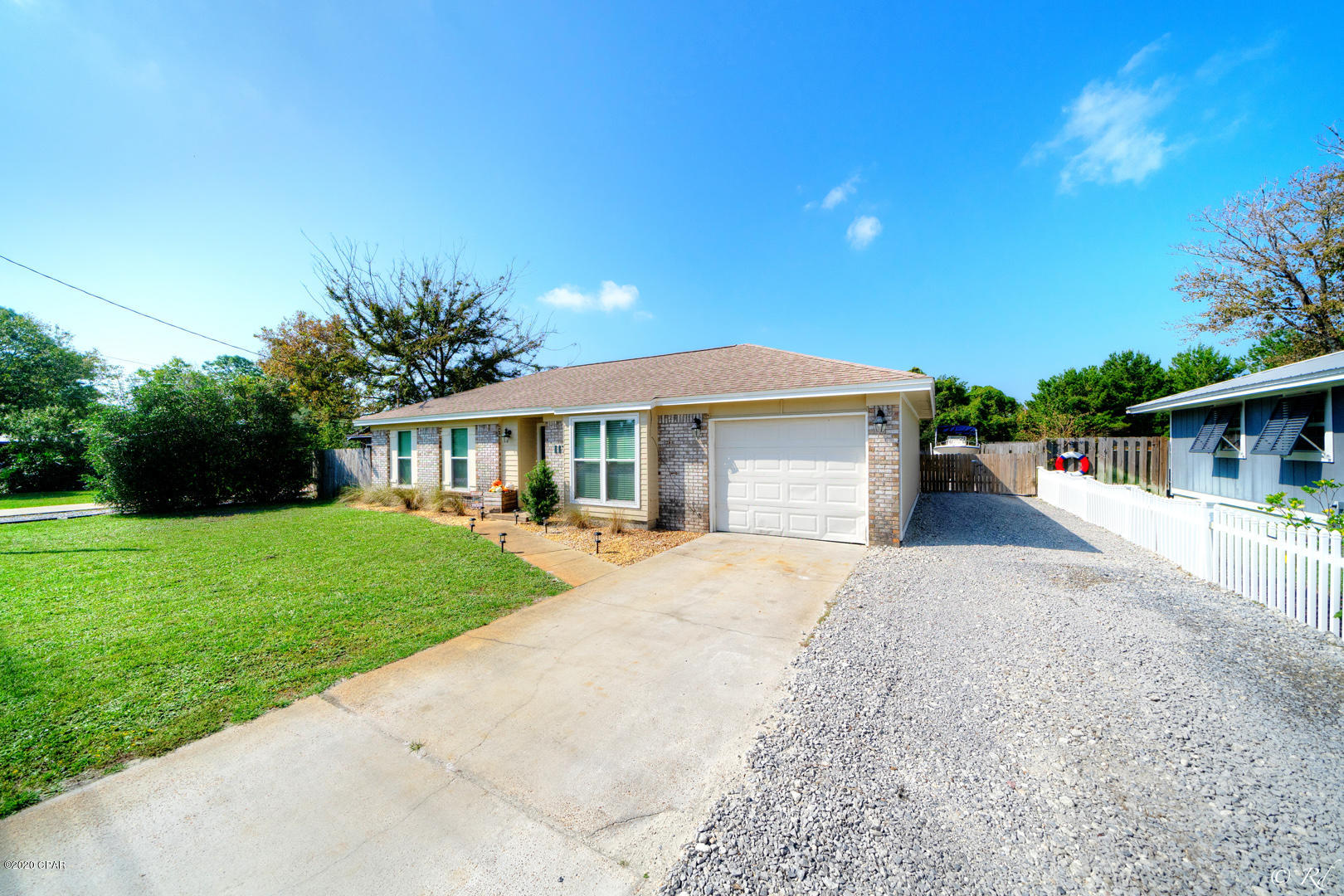 Gulf Highlands Unit-2 - Residential