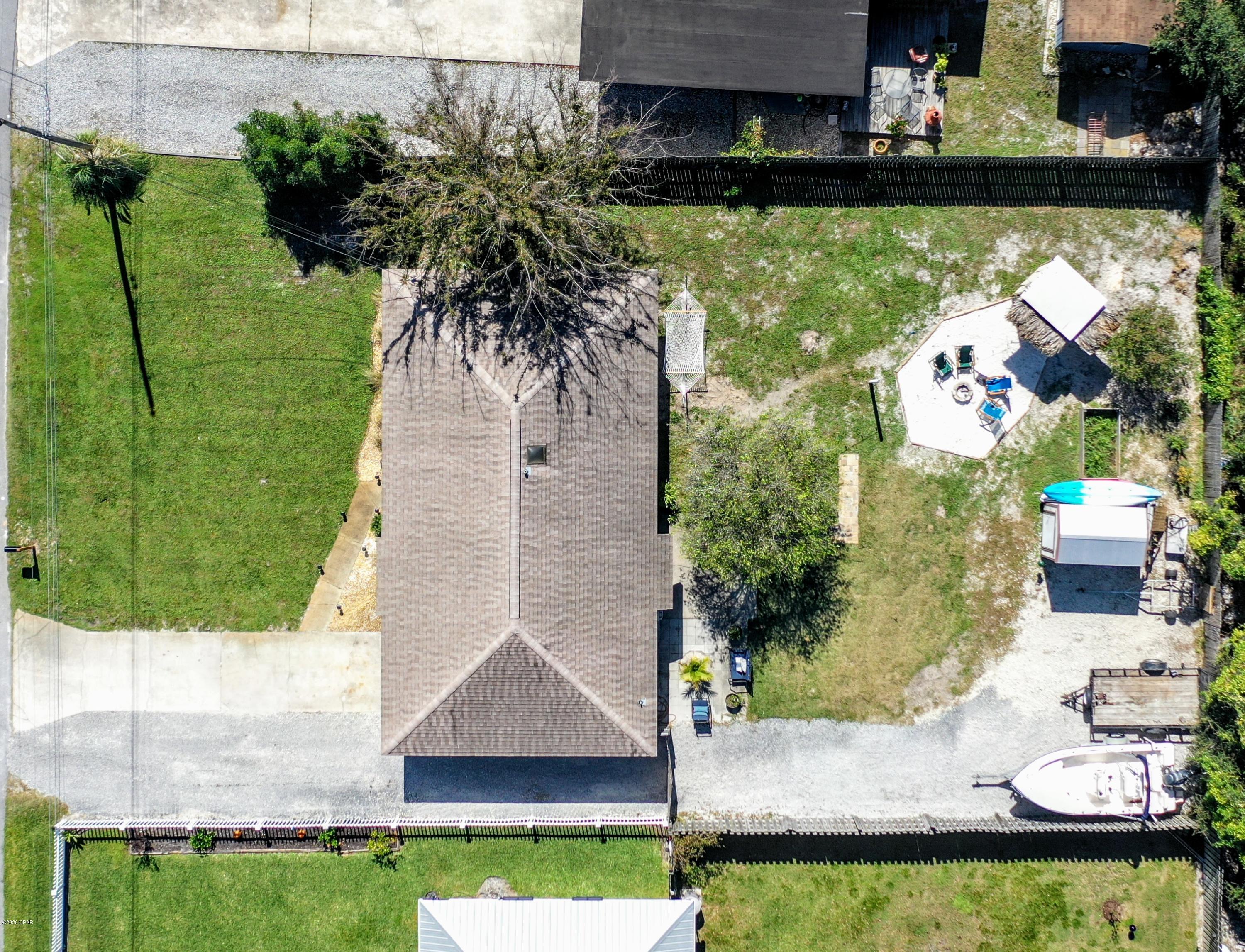 Gulf Highlands Unit-2 - Residential