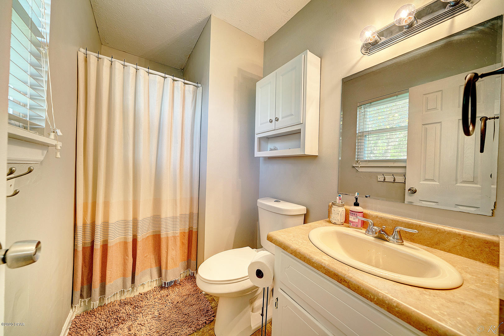 Gulf Highlands Unit-2 - Residential