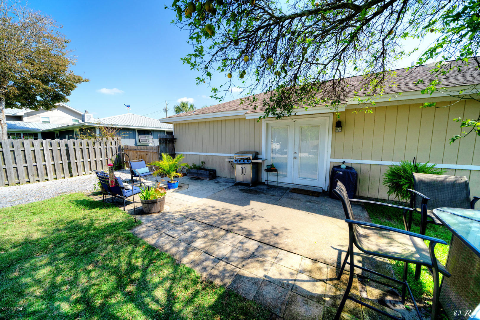 Gulf Highlands Unit-2 - Residential