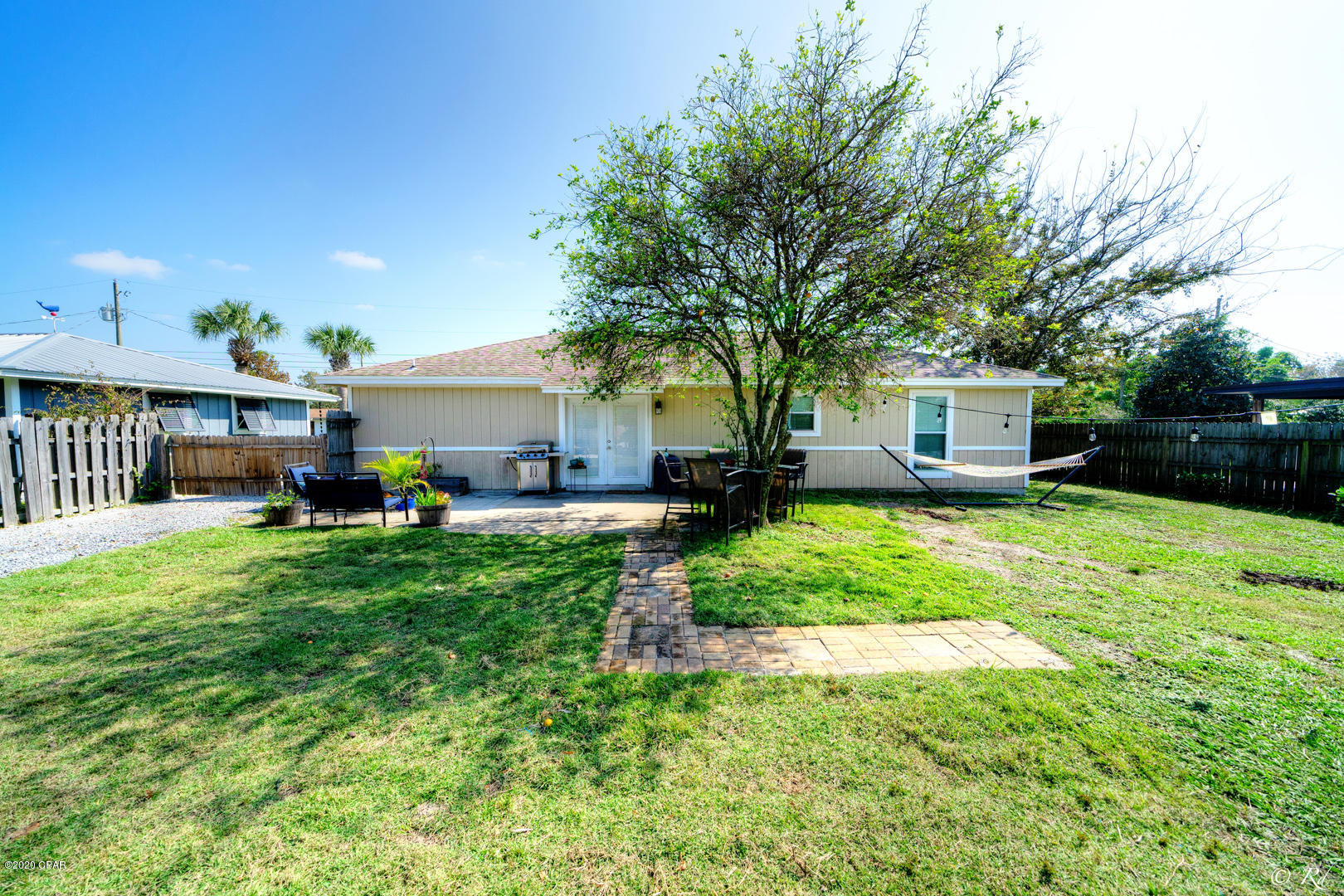 Gulf Highlands Unit-2 - Residential