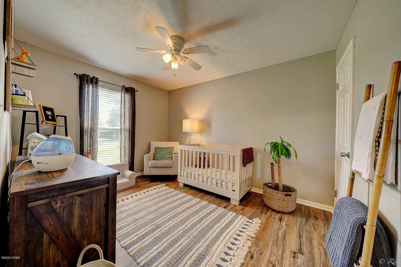 Gulf Highlands Unit-2 - Residential