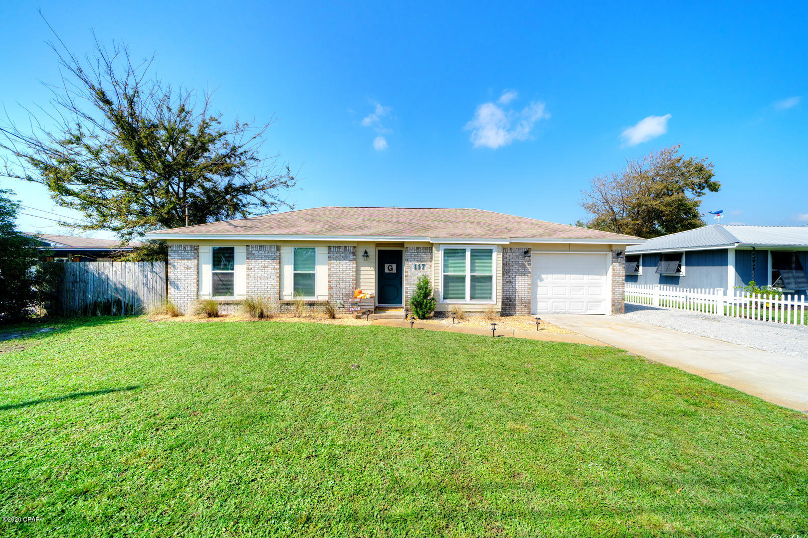 Gulf Highlands Unit-2 - Residential