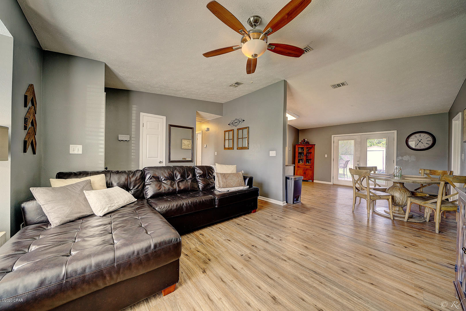 Gulf Highlands Unit-2 - Residential