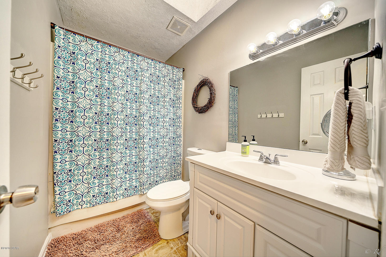 Gulf Highlands Unit-2 - Residential