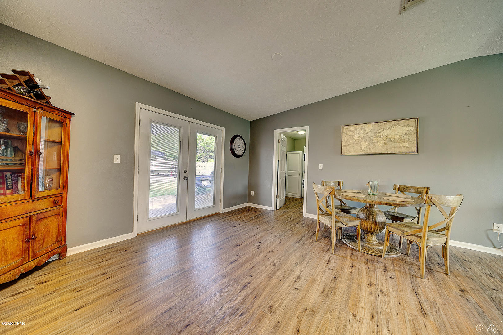 Gulf Highlands Unit-2 - Residential