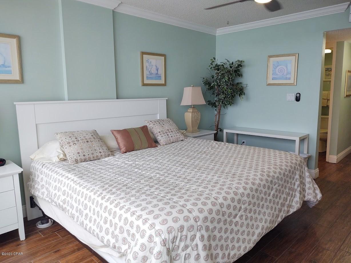 Dunes Of Panama Phase I - Residential